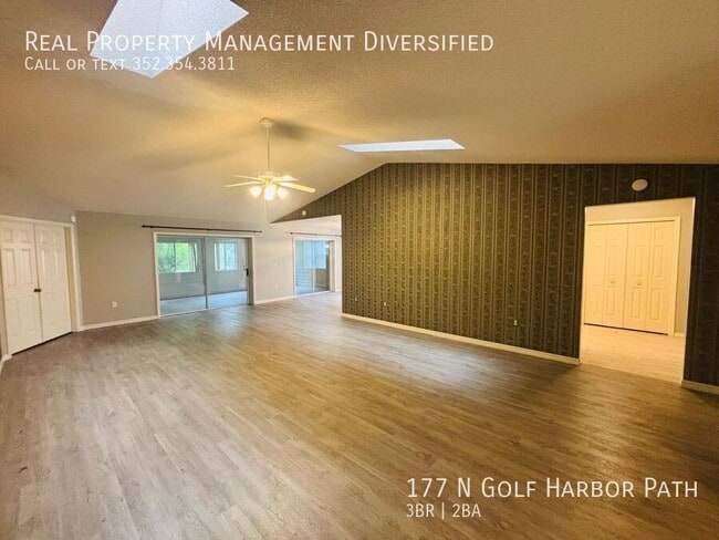 Photo - 177 N Golf Harbor Path