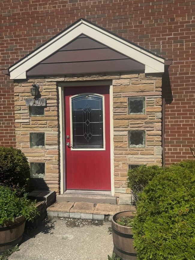Photo - 1106 Alima Terrace Unit 2N