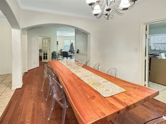 Photo - 62 N Abram Cir