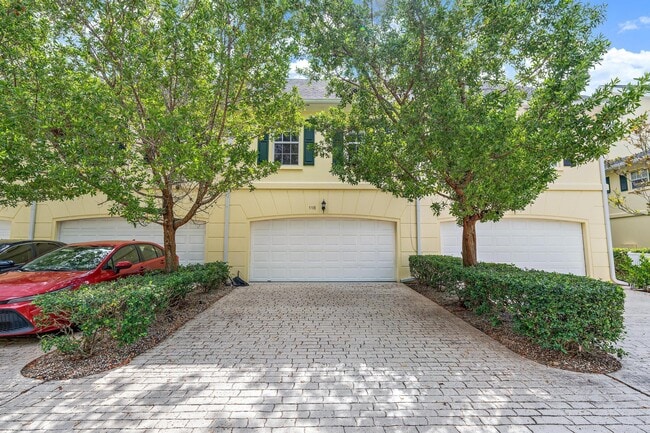Photo - 118 Day Lily Dr