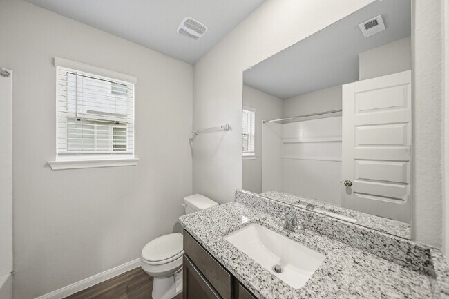 Photo - Beautiful, Well-Maintained 3-Bedroom, 2-Bathroom in Charleston Heights with a Fresh Open Floorplan