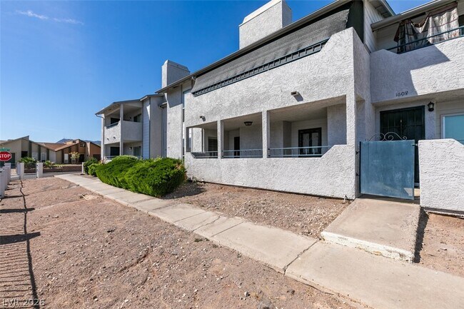 Photo - 1604 Justin Pl Unit 0