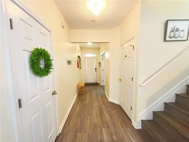 Photo - 3362 Briaroak Dr