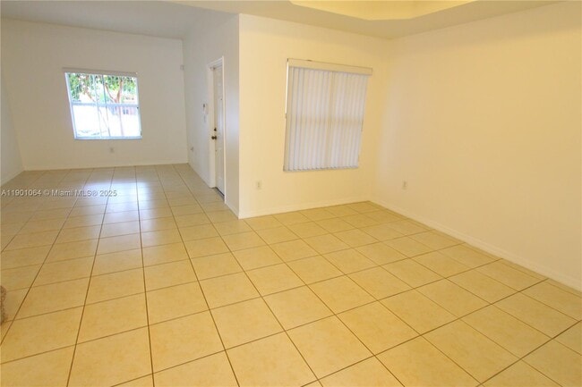 Photo - 1079 SW 143rd Ave