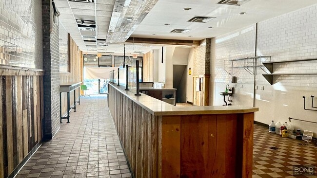 Building Photo - 35-7 Broadway Unit RETAIL