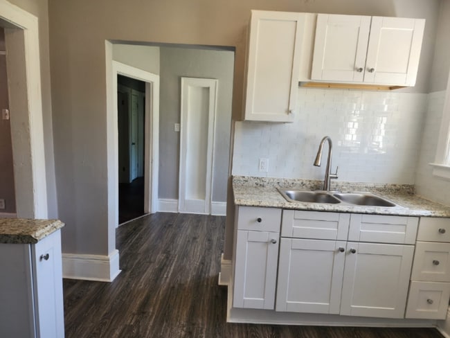 Photo - 4045 Clements St Unit 4045 Clements Bottum Jon