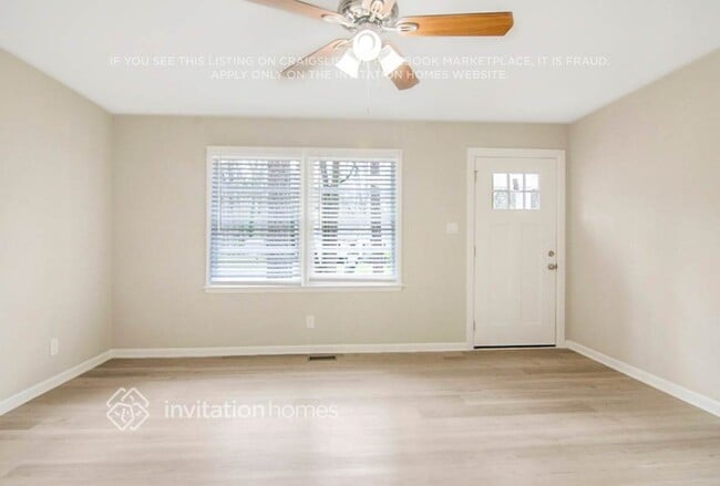 Photo - 1700 Woodland Rd