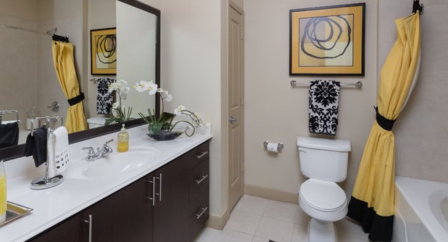 Photo - 1210 Winrock Blvd Unidad 445.17