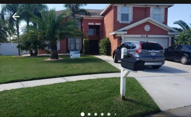 Photo - 12935 Carlington Ln