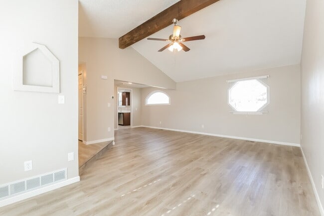 Photo - 3501 S Richfield Cir