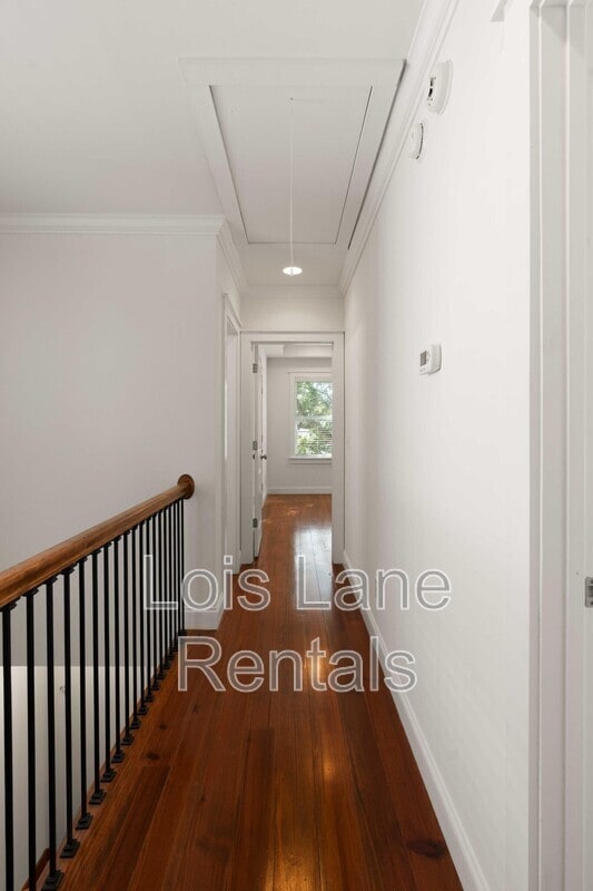 Photo - 291 Coming St
