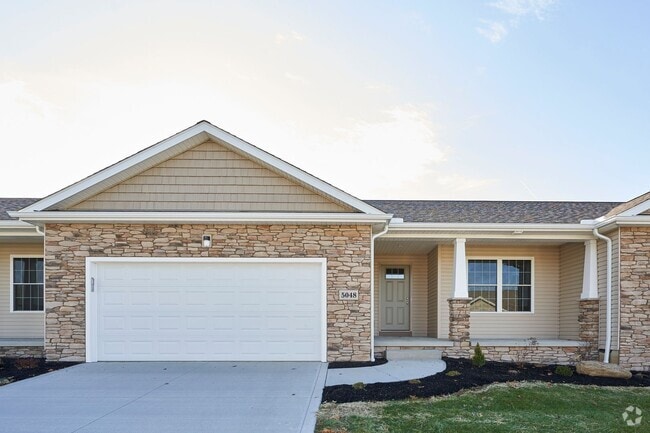 Building Photo - 5048 Catawba Pl Ln Rental