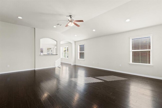 Photo - 800 Bryce Canyon Dr