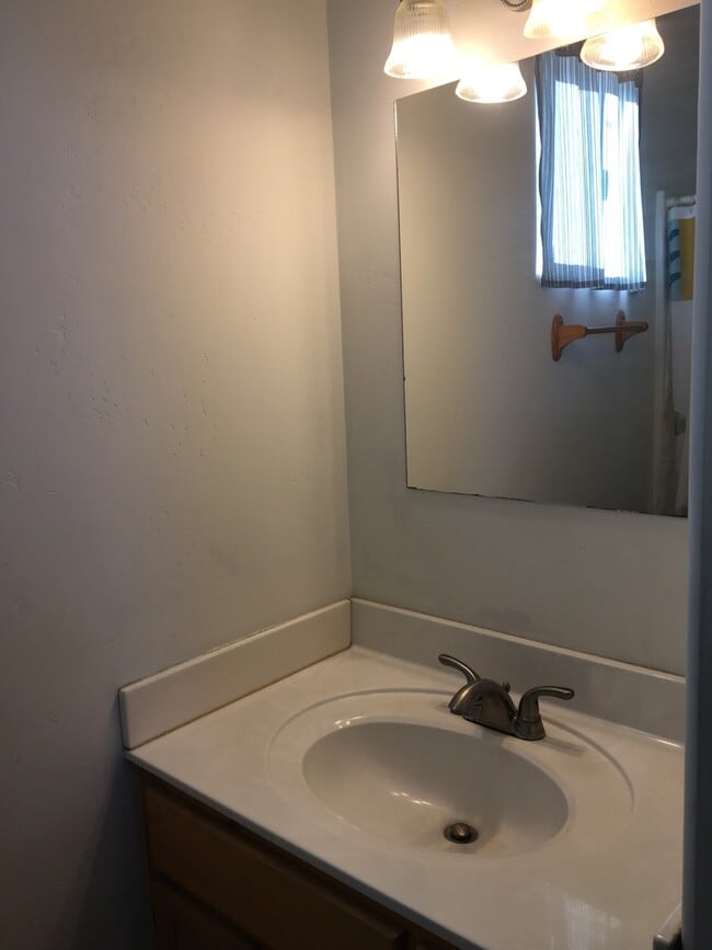 Photo - 12191 CO-145 Unidad C