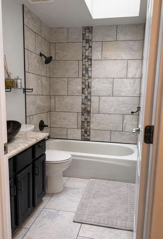 Photo - 7104 N Deschutes Dr