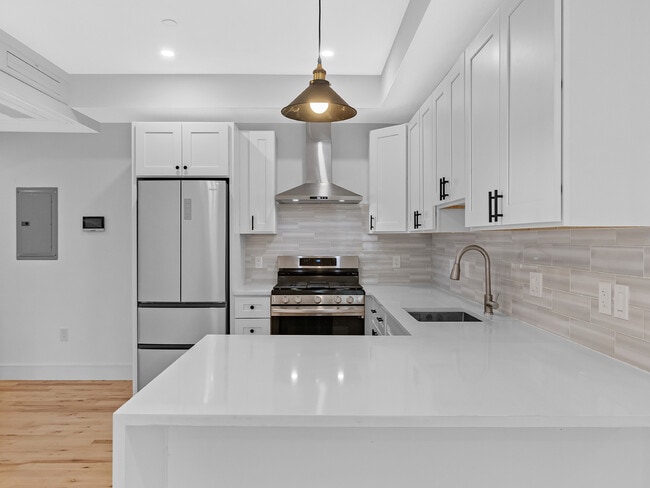 176-178 Washington Ave