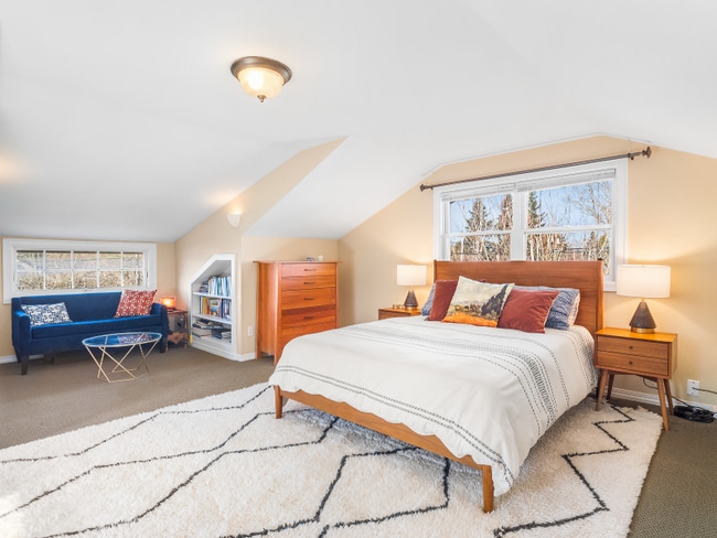 Photo - 3044 NE 53rd Ave