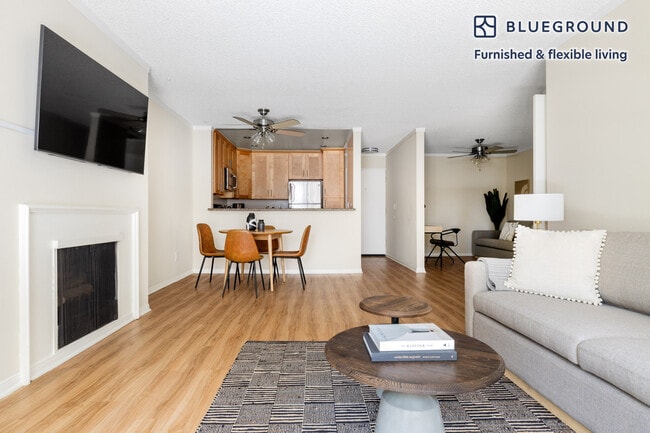 Photo - 7600 Manchester Ave Unidad FL4-ID427