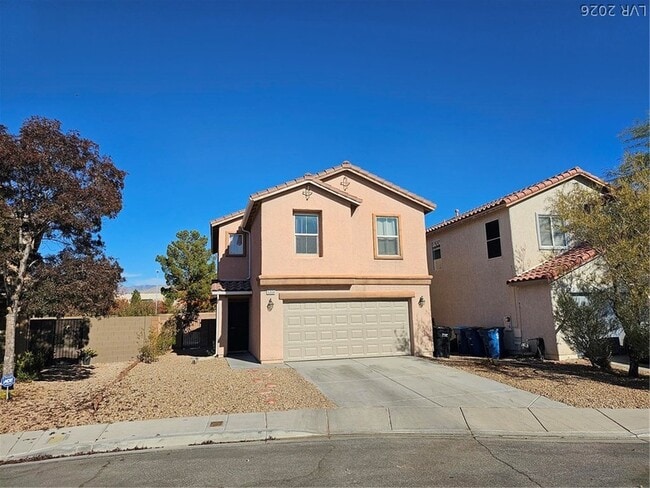 Photo - 5064 Whistling Acres Ave