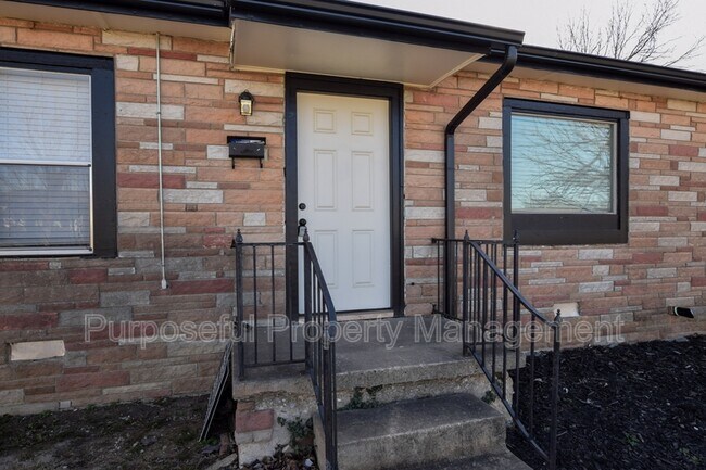 Photo - 2924 SW 51st St