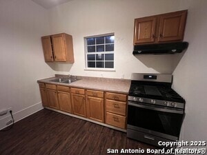 Photo - 315 Baltimore Ave