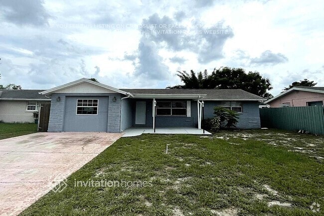 Building Photo - 8706 Roble Way Rental