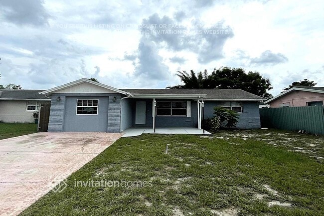 Photo - 8706 Roble Way House