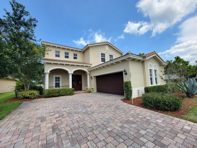 Photo - 183 Rudder Cay Way