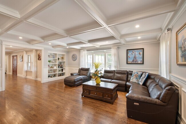 Photo - 24 Dogwood Ln