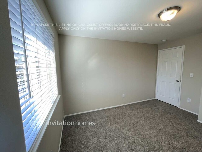 Photo - 27211 212th Ave SE