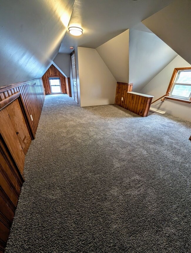 Photo - Freshly Remodeled 3 Bedroom House