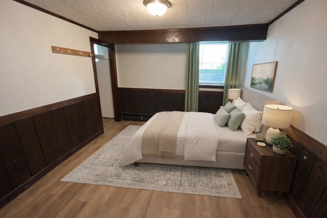 Photo - 411 Paunack Pl Unidad 1