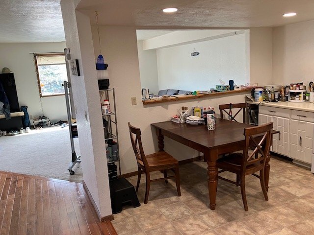 Photo - 1617 Salvia St Unit 3