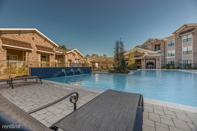 Photo - 2 br, 2 bath Condo - 2760 Country RD 94 Fl...