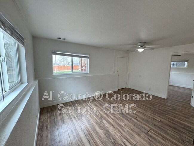 Photo - 1340 Westend Ave