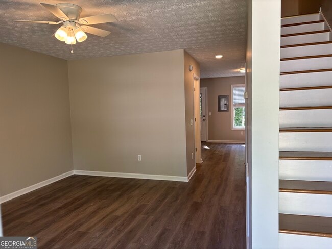 Photo - 97 Lily Dr