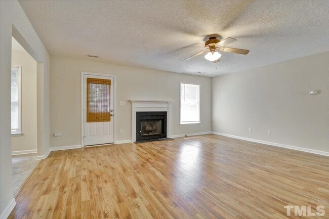 Photo - 1512 Kempsey Cir