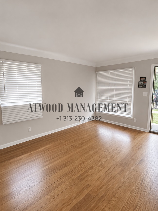 Photo - Coming Soon – Beautifully Updated Home *Coming Soon (Move-in ready by 6/10 or Sooner)*!