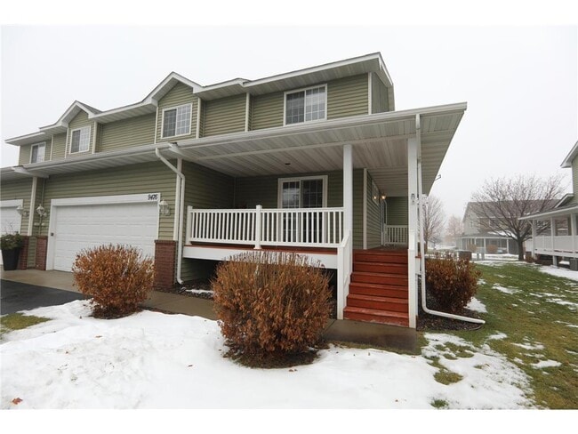 Photo - 9476 Talon Ct