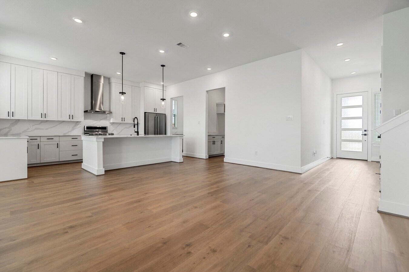 Photo - 1824 Drover Ln