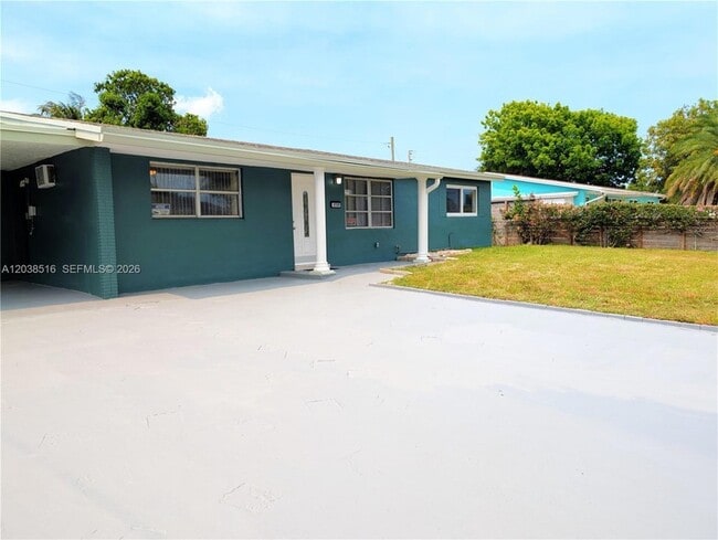 Photo - 2721 NW 25th St
