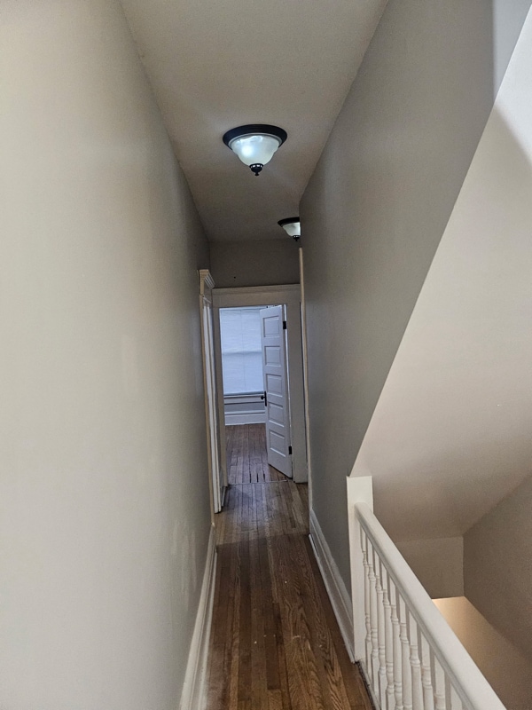 Photo - 1619 E Main St