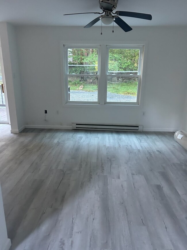 Photo - 9472 Juniper Dr