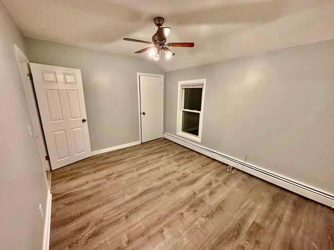 155 Harrison St Unit 2