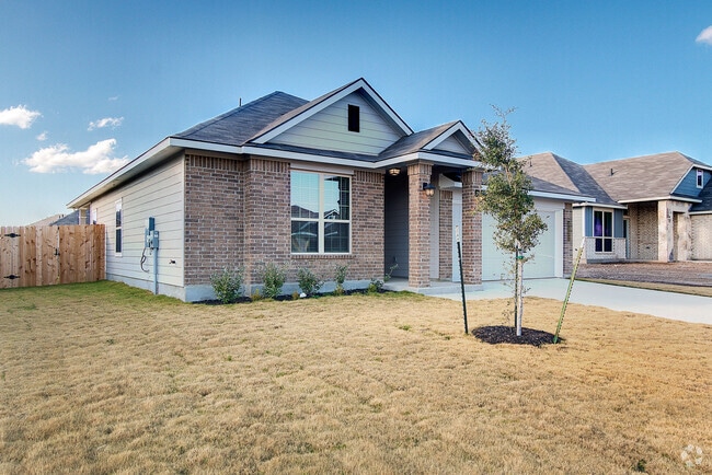 Building Photo - 1122 Lilac Ledge Dr Rental
