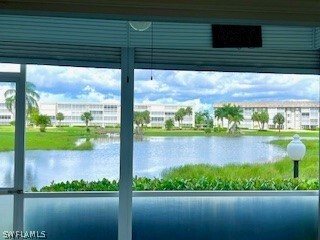 Photo - 14891 Hole-In-One Cir Condo Unit 110