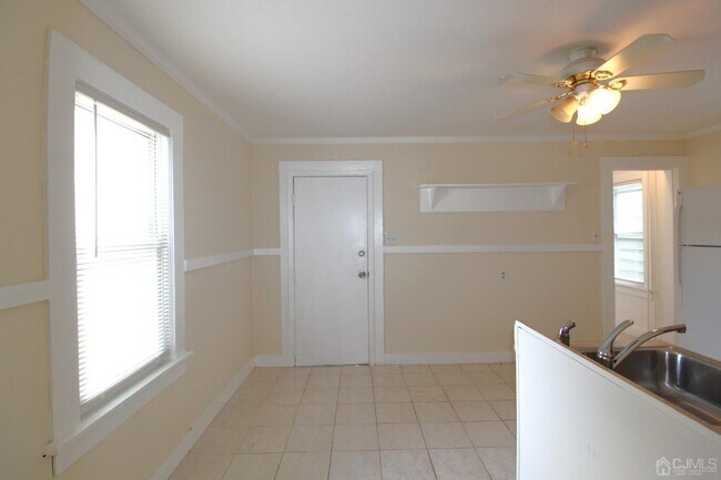 Photo - 17 Clay St Unidad 2