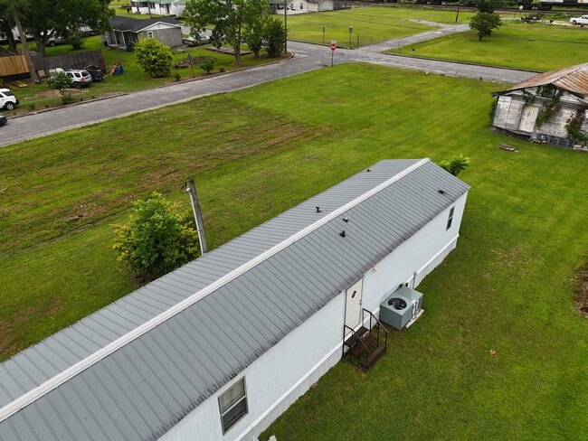 Photo - 913 E Avera Ave