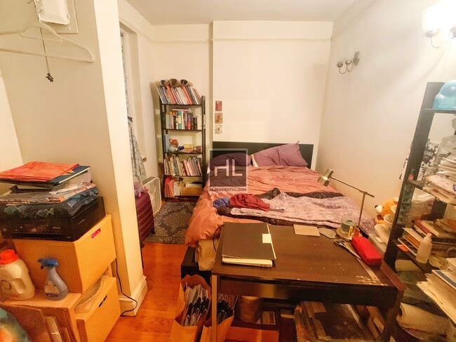 Photo - ALBEMARLE ROAD Unidad D6