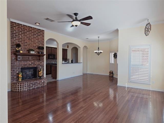 Photo - 1800 Lancaster Gate